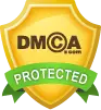 dmca nohu90