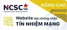 Tín nhiệm nohu90