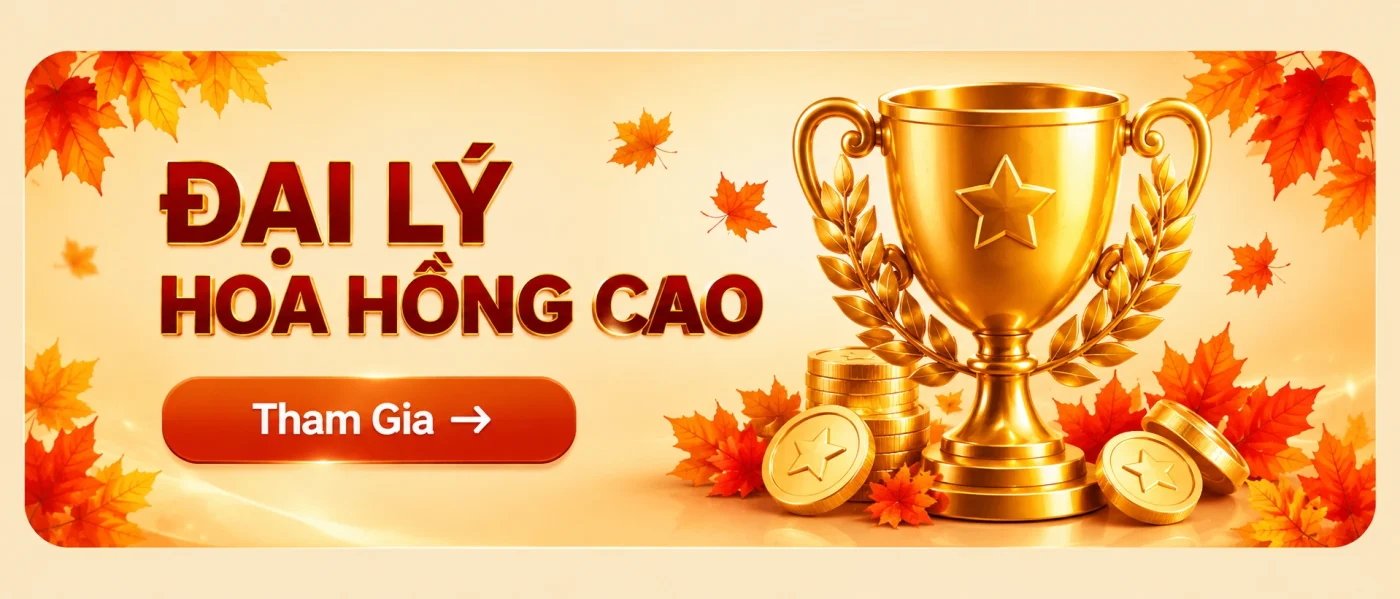 hoa hồng đại lý nohu90