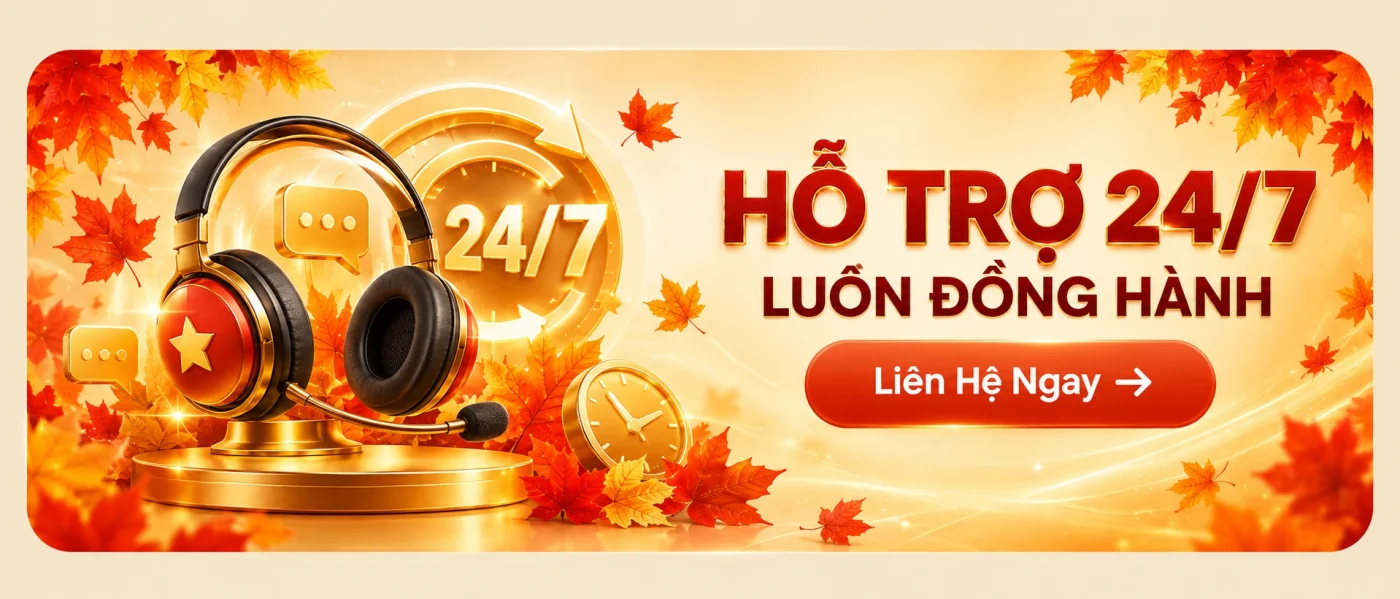 cskh 24/7 cùng nohu90