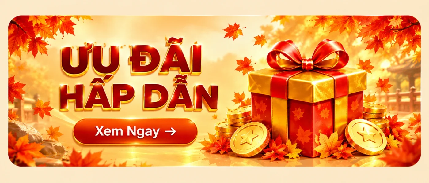 ưu đãi hấp dẫn từ nohu90